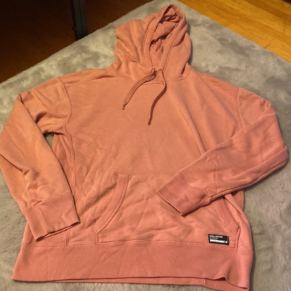 HOLLISTER BUNDLE - Picture 4 of 4